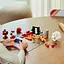 Конструктор LEGO Minecraft Засада возле портала в Нижний мир 352 детали (21255) - миниатюра 3
