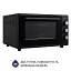 Электрическая печь Minola FOET 4815 BL - миниатюра 4