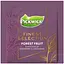 Чай чорний Pickwick Finest Selection Forest Fruit 25х2г - мініатюра 4