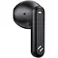 Навушники Havit TW931 Black (HV-TW931) - мініатюра 3