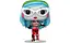 Коллекционная фигурка Funko Pop Гуллия Монстр Хай Monster High Ghoulia Yelps 10 см FP MH GY 154 - миниатюра 2
