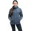 Куртка Turbat Escape Wmn Orion Blue XS (1054-012.004.3565) - мініатюра 1