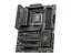 Материнская плата MAG X870E TOMAHAWK WIFI sAM5 X870E 4xDDR5 M.2 HDMI WiFi BT ATX MSI teh0018977 - миниатюра 4