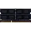 Модуль пам'яті ProLogix DDR3 8GB SO-DIMM 1600MHz (PRO8GB1600D3S) - мініатюра 2