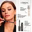 Автоматичний олівець для повік L'Oreal Paris Infaillible Grip Gel Automatic Eye Liner відтінок 01 (Intense Black) 1 г - мініатюра 6