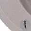 Кухонная мойка Zerix ZS-510R-06 beige ZX4533, Бежевый - миниатюра 2