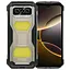 Смартфон Doogee V Max S 8/256GB Gold - мініатюра 1