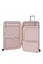 Валіза Samsonite IMAGE 81 См ROSE 81x53x31(34) KQ5*40005 - мініатюра 2