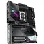 Материнская плата Gigabyte Z890 Aorus Master Socket 1851 - миниатюра 3