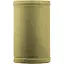 Мультиповязка флисовая TacLine Olive (TACL-MULT-P-OLI) - миниатюра 1