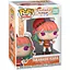 Игровая фигурка Funko Pop! Takanashi Kiara (91853) - миниатюра 2