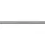 Планшет Lenovo Tab Plus 8/256GB Wi-Fi Luna Grey + Case (ZADX0145UA) UA-UCRF  [136560] - миниатюра 16