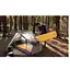 Коврик самонадувной Sea To Summit Pursuit Plus SI Mat Regular Orange (1033-STS ASL053081-050602) - миниатюра 9