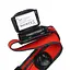 Фонарь налобный Fenix HL18RT Черный (FEN-HL18RTBK) - миниатюра 3
