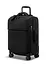 Чемодан 55 См Lipault LOST IN BERLIN BLACK 55x35x23 P90*09034 - миниатюра 4