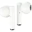 Гарнітура Ergo BS-740 Air Sticks 2 White (6819314) - мініатюра 1