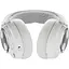 Ігрові навушники SteelSeries Arctis Nova Pro Wireless для Xbox White (61525) [129031] - мініатюра 5