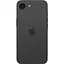 Смартфон Apple iPhone 17e 256GB eSim Black (NHRN4) [160151] - миниатюра 3