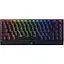 Клавіатура Razer BlackWidow V3 Mini Hyperspeed Green Wireless Black (RZ03-03891600-R3R1) - мініатюра 1