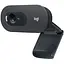 Веб-камера Logitech HD Webcam C505e (960-001372, 960-001373) - миниатюра 3
