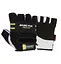 Перчатки для фитнеса PS-2100 EVO Power system XS fit0014763 - миниатюра 1