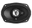 Автомобільна акустика Stage1 9631 60 Вт JBL avt0001257 - мініатюра 2