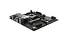 Материнская плата B650M-E sAM5 Sapphire teh0024954 - миниатюра 6