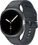 Смарт-часы Samsung Galaxy Watch8 40 мм Graphite (SM-L320NDAA) - миниатюра 2