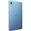 Планшет Blackview Tab 60 8.68" HD+ /6GB/128GB/ T606 /6050mAh/ 8+5Мп /LTE Blue - миниатюра 6
