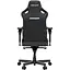 Геймерське крісло Anda Seat Kaiser 4 V2 XL Dark Grey Fabric (AD12YDDC-XLL-20-GB-CF-03) [148754] - мініатюра 4