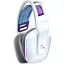 Гарнитура Logitech G733 Lightspeed Wireless RGB White (6617182) - миниатюра 2