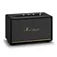 Моноблочна акустична система Marshall Acton III Black (1006004) - мініатюра 3