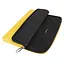 Tucano Чехол Today Sleeve 13/14, желтый - миниатюра 4