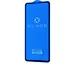 Захисне скло BLADE PRO Series Full Glue Samsung Galaxy M51 - мініатюра 1