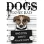 Dogs Gone Bad - Рассел Джек - мініатюра 1