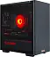 Компьютер HAL3000 Online Gamer 7800 XT (PCHS2658) - миниатюра 14