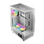 Корпус GAMDIAS ATLAS E1 ARGB White (4711514500257) - мініатюра 1