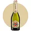Вино игристое Martini Prosecco, 11,5%, 0,75 л (522681) - миниатюра 4
