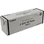 Тонер Canon C-EXV50 IR1435/1435i/1435iF 17600 стр. Black teh0015320 - миниатюра 1