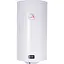 Бойлер Bandini Water Heaters SE 45 SLIM (SE0045C5VR337) (140049) - мініатюра 1