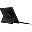 Ноутбук Asus ROG Flow Z13 (2025) GZ302EA-RU011X, AMD Ryzen AI MAX+ 395, 5.1GHz, 13.4 WQXGA, 32GB, SSD 1TB, AMD Radeon Graphics, Windows 11 Pro - мініатюра 9