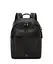 Рюкзак 14" Tumi VOYAGEUR BLACK 37,5х28,5х14,25 0196671DGML - мініатюра 1
