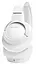 Наушники Tune 720BT White (JBLT720BTWHT) JBL teh0021201 - миниатюра 9
