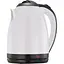 Електрочайник Delfa DK 3530 X White teh0022009 - мініатюра 1