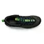 Кроссовки Black Diamond M Mission LTHR LW WP 44 Cypress/Black (1033-BD 58003291581051) - миниатюра 3