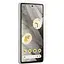 Защитное стекло DK для Google Pixel 7 3D Full Glue 015191 clear - миниатюра 1