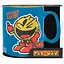 Чашка PAC-MAN Retro (Пакман) 460 мл - мініатюра 4