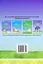 Книжка для додаткового читання. 4 клас - мініатюра 2
