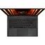 Ноутбук MSI Stealth A16 AI+ A3XWJG-074US (StealthA16A3074) [159078] - миниатюра 7