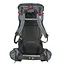 Рюкзак Sierra Designs Flex Trail 40-60 Wild dove Peat (1012-80710623-WD4060) - миниатюра 4